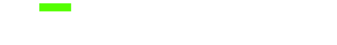 Ledlux Solutions