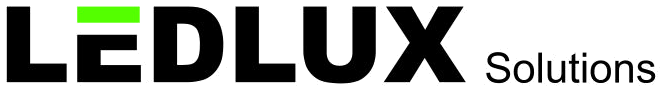 Ledlux Solutions